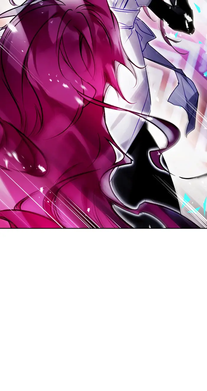 Villains Are Destined to Die Chapter 175 image 05_optimized